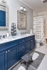 Bathroom humor bathroom wall decor bathroom signs bathroom ideas bathroom storage bathroom makeovers bathroom inspiration bathroom remodeling gold bathroom. 14 Creative Kids Bathroom Decor Ideas Kid Bathroom Decor Boys Bathroom Decor Boys Bathroom