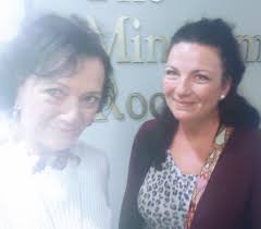 Melissa Ledbetter (@melled05)