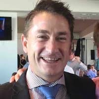 Adam Pitts Email & Phone Number