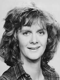 Camp Candy (TV Series 1989–1992)