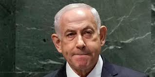 La fuga di notizie che sta mettendo in imbarazzo Netanyahu