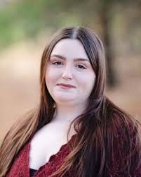 Find United Medical Resources (UMR) Therapists and Psychologists in Newton,  NJ