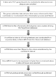 figure 1 from structural evidence of anti atherogenic