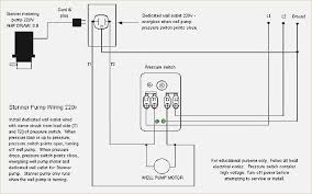 Well Pump Pressure Switch Wiring Diagram Wonderful Appearance Well Pump Well Pump Pressure Switch Well Tank