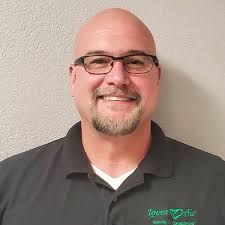 About Us Modesto, CA