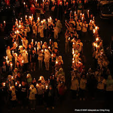 Read more → starbucks malaysia: If You Re In The Klang Valley You Can Help Improve Malaysia By Joining This Night Walk