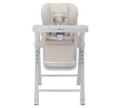 Pin By Catherine Spitz On Baby Stuff In 2020 Best High Chairs Baby High Chair High Chair