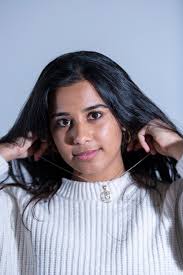 Visuals — The Bridge