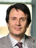 DEVELOPMENT AGE-WELL