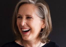 10 coisas que você não sabia sobre o orgasmo': os bastidores de uma das  palestras mais assistidas do TED