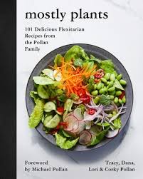 Pin On Cooking