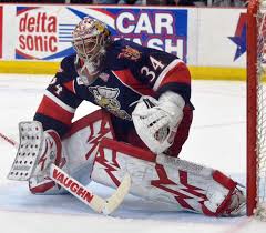 They are part of the real estate team within the operations department paul is currently based in cranbrook, canada. Petr Mrazek Elite Prospects