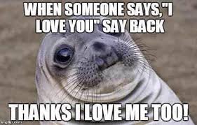 Jan 08, 2021 · if you can keep the secrets, we can share one with you: Funny Love Memes