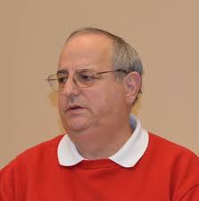 CENTRA board adopts revised drug, alcohol policy