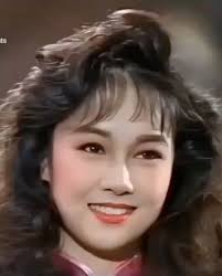 𝗖𝗵𝗮𝗻𝗴 𝗬𝗼𝗼𝗻-𝗷𝘂𝗻𝗴 𝗼𝗳 𝗞𝗼𝗿𝗲𝗮, 𝗠𝗶𝘀𝘀 𝗨𝗻𝗶𝘃𝗲𝗿𝘀𝗲  𝟭𝟵𝟴𝟴 𝟭𝘀𝘁 𝗿𝘂𝗻𝗻𝗲𝗿-𝘂𝗽, After Miss Universe pageant, she  appeared