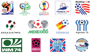 2010 World Cup Logos For Post Png Png Image 1219 714 Pixels World Cup Logo World Cup World Cup 2014