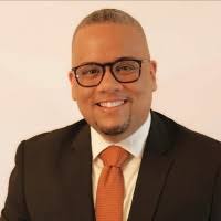 Aaron Lowe Email & Phone Number