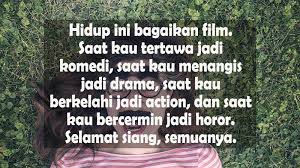 Gambar Dan Kata Kata Ngantuk Kata Ucapan Selamat Siang Lucu Yang Bikin Ngakak Kepogaul Kata Mutiara Ngantuk Berat Kataka Lucu Gambar Lucu Kata Kata Motivasi