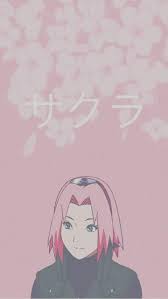 We have an extensive collection of amazing background images carefully. Sakura Wallpaper Naruto Cute