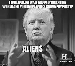 Full address | lockdown level 2 implemented. 7 Trump Delegitimization Meme 2 Download Scientific Diagram
