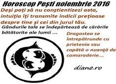 Maybe you would like to learn more about one of these? 46 Pesti Ideas Horoscop PeÈ™ti Astrologie