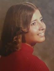 Obituaries in Detroit, MI