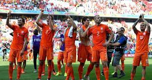 2014 Fifa World Cup Photos Fifa Com Netherlands World Cup National Football Teams Fifa