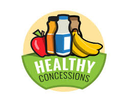 Use our guide to learn how to check your kwik trip gift card balance and get your cash back in an instant! Fundraising Kwik Trip Kwik Star