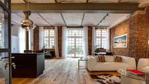 7 kundenbewertungen, preise,., kauf von wohngrundstücken, wohngebäuden kaufen, wohnungen kaufen, wohnungen verkaufen. Loft Studio Atelier In Dusseldorf 152 M Parlak Immobilien