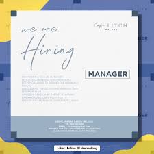 #1 sudahkah anda melakukan job research? 2 Wyzrhsxwsfym