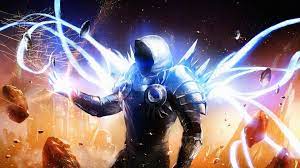 We've gathered more than 5 million images uploaded by our users and sorted them by the most popular ones. Cool Gaming Backgrounds Hd Novocom Top