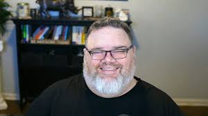 Tattoo Tales: Foo Dog's Cultural Placement Mix-Up