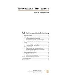 Es handelt sich also um eine. Elastische Preisbildung Beispiele Wir Skriptum Was Versteht Man Unter Preisbildung Auf Den Markten