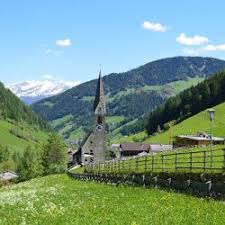 Montagna Di Viaggi Racines Val Giovo E Ridanna In Estate Ecco Cosa Vedere Viaggi Estivi Viaggi Escursioni
