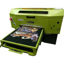 Mesin printing kain, harga alat sablon manual, mesin cetak kaos digital, mesin digital printing a3, bisnis sablon kaos, printer baju kaos, mesin sablon digital printing, harga tinta dtg, sablon digital printing, mesin print sablon, mesin cetak plastik, cetak t shirt murah, harga printer epson a3, mesin dtg epson, printer epson a3 murah, mesin. Dtg Printer T Shirt Bajujet Lite330 Electronics Others On Carousell