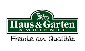 A dishwasher, a fridge and oven are also provided, as well as a kettle and a coffee machine. Ambiente Haus Garten Gartenmobel Hamburg Osdorf Hamburg De