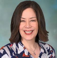 Jennifer Sklar's Instagram, Twitter & Facebook