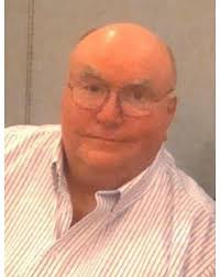 BRUCE AMES Obituary (1949