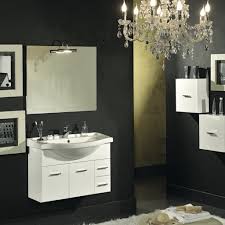 Mobili bagno da 30 a 69 cm; Offerte Mobili Bagno Economici Arredo Classico E Moderno
