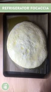 the best easiest focaccia bread recipe alexandra s kitchen video recipe video bread recipes homemade focaccia bread recipe bread recipes