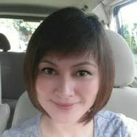 30+ "Scarlett Hao" profiles