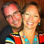 Larry Cato's Instagram, Twitter & Facebook