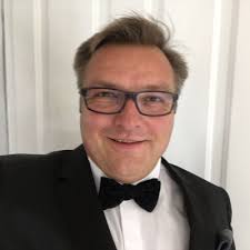 smilsmitter #kysparis #followyourheart