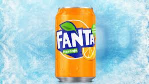 Comprar naranjas valencianas en naranjas internet es un placer! Wo Kann Ich Fanta Naranja Lata Ml Essen