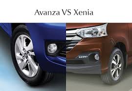 Harga avanza s lebih mahal daripada seri g, tentu saja berbeda sebab seri s 1500 cc sedangkan g hanya 1300 cc. Perbedaan Grand New Avanza Vs Great New Xenia