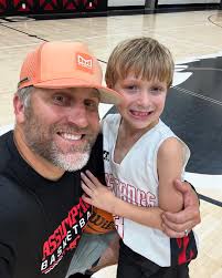 Devin Steib (@dsteibnation) • Instagram photos and videos