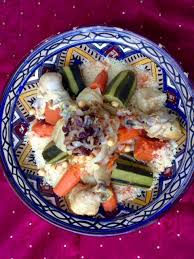 We did not find results for: Epingle Sur L Etoile Et Le Croissant