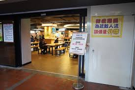 名站推薦 tips：2021年6月8日 更新失效連結 total 13 ». æ­¡è¿Žå…‰è‡¨æ±å³å¤§å­¸ æ–°èžå…§å®¹
