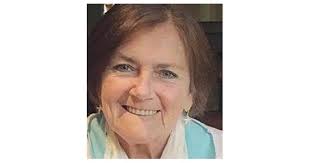 Beverly Herman Obituary (2016)