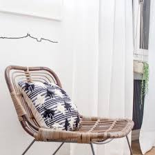 Epingle Par Pauline Roche Sur Flam Deco Murale Parement Mural Deco